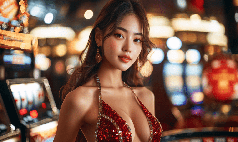 vaobong88 casino