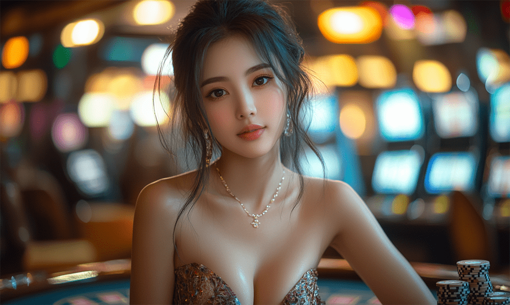 xem tỷ lệ bóng đá